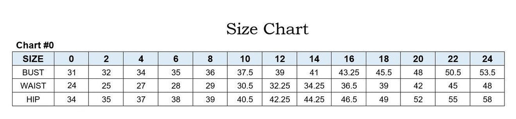 Elegant Embellished Formal Long Special Occasion Gown Detailed CDWL088
