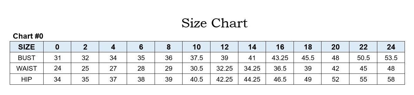 Elegant Embellished Formal Long Special Occasion Gown Detailed CDWL088